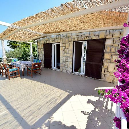Holiday Home Parunov By Interhome Rogač Exteriér fotografie