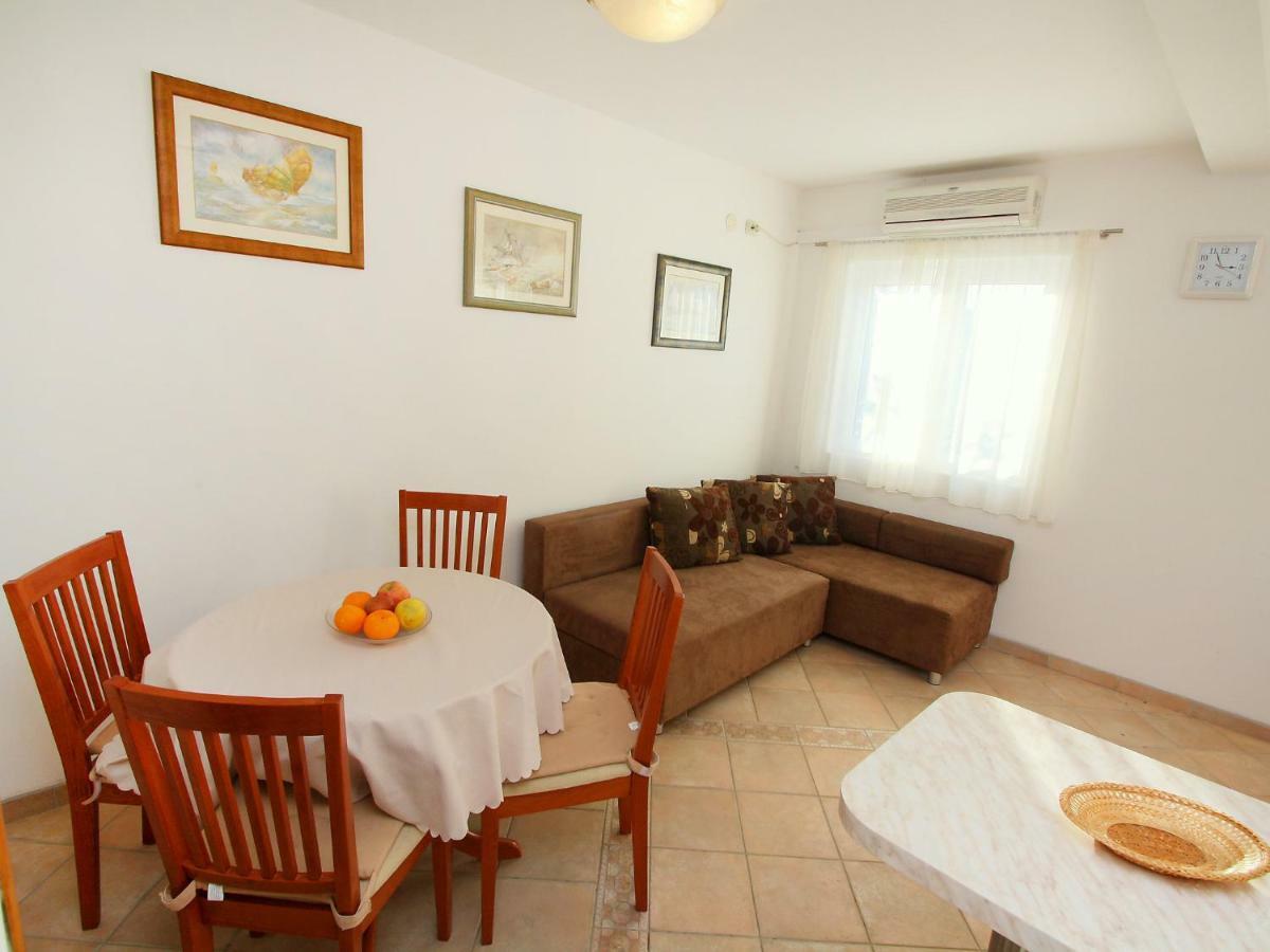 Holiday Home Parunov By Interhome Rogač Exteriér fotografie