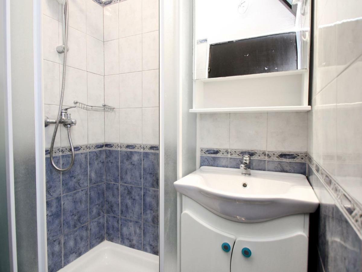 Holiday Home Parunov By Interhome Rogač Exteriér fotografie