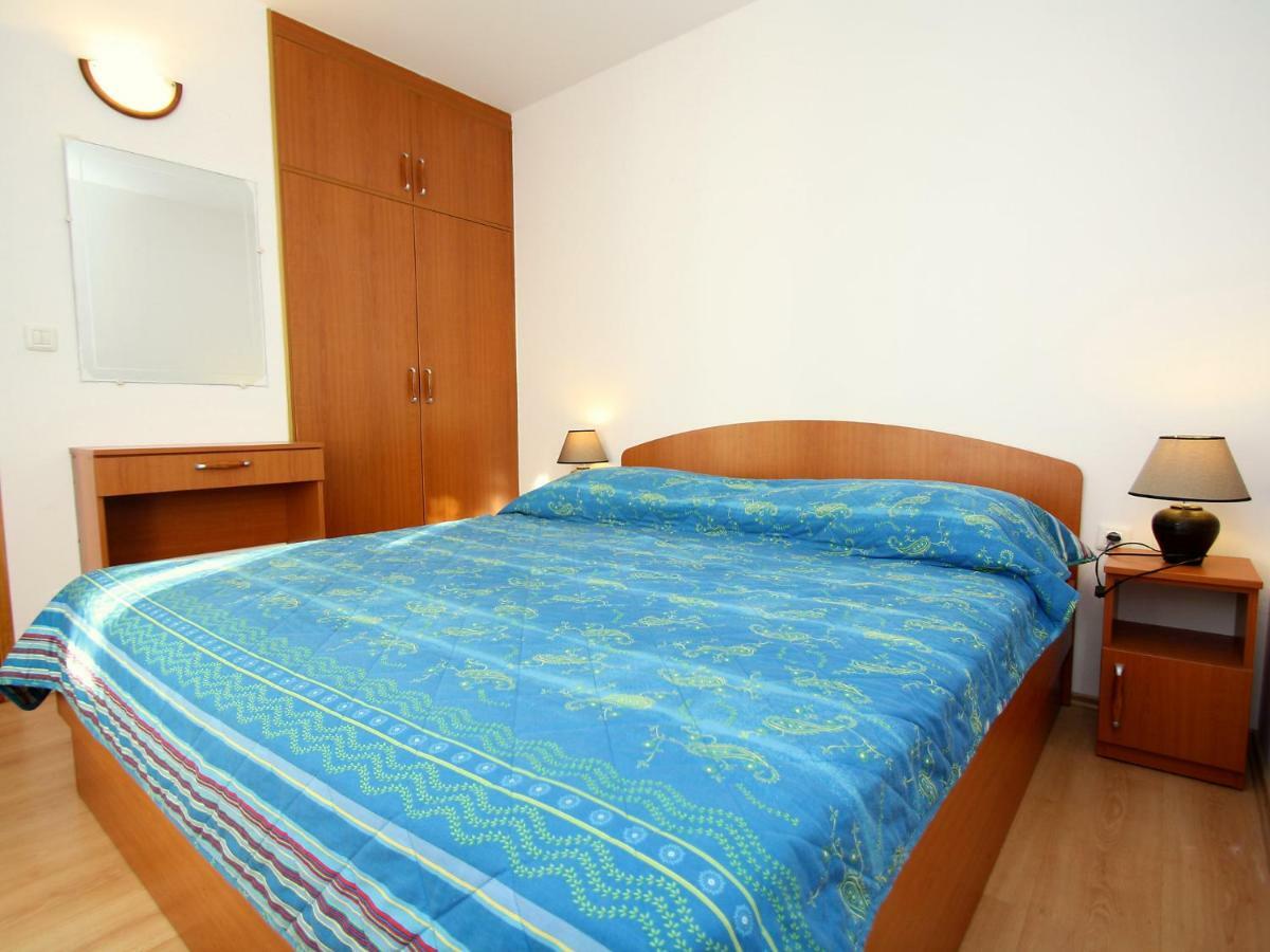 Holiday Home Parunov By Interhome Rogač Exteriér fotografie